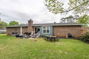 2518 E Springwood Ct, Augusta, GA 30904 - Photo 37