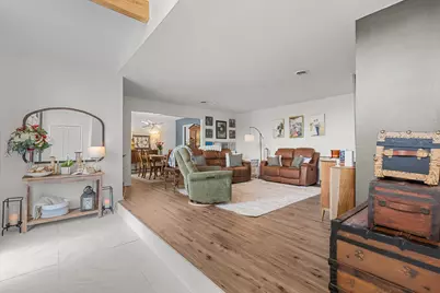 2518 E Springwood Court, Augusta, GA 30904 - Photo 9