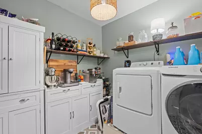 2518 E Springwood Court, Augusta, GA 30904 - Photo 27