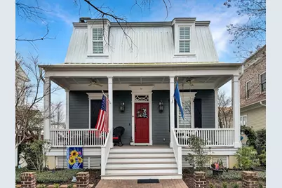 51 Fallmouth Street, North Augusta, SC 29841 - Photo 1