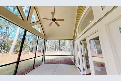 203 Jeffrey Lane, McCormick, SC 29835 - Photo 15