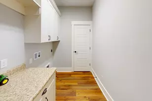 203 Jeffrey Ln, McCormick, SC 29835 - Photo 5