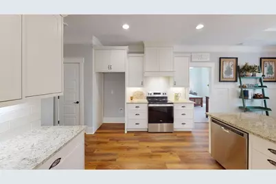 203 Jeffrey Lane, McCormick, SC 29835 - Photo 11