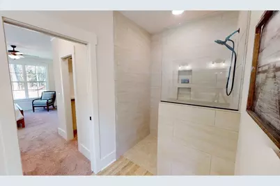 203 Jeffrey Lane, McCormick, SC 29835 - Photo 13