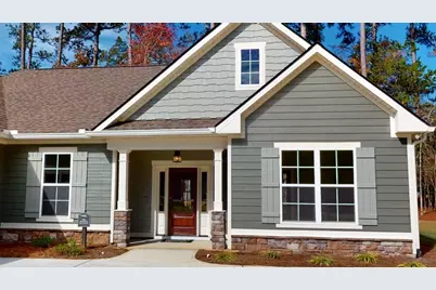 203 Jeffrey Lane, McCormick, SC 29835 - Photo 5