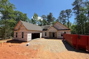 203 Jeffrey Ln, McCormick, SC 29835 - Photo 1