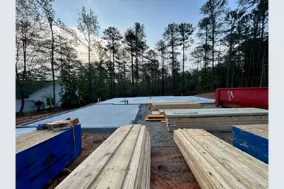 203 Jeffrey Lane, McCormick, SC 29835 - Photo 17