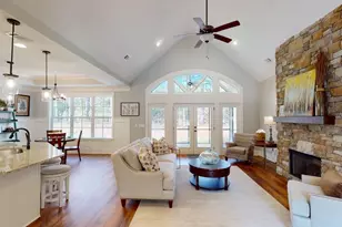 203 Jeffrey Ln, McCormick, SC 29835 - Photo 3