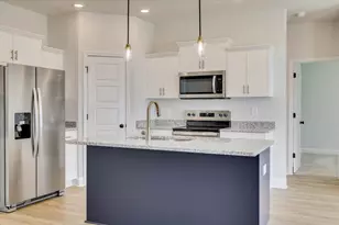 480 Parakeet Ct, North Augusta, SC 29860 - Photo 11