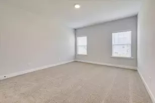 480 Parakeet Ct, North Augusta, SC 29860 - Photo 25