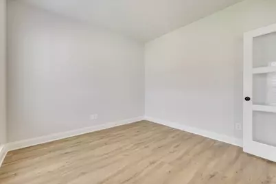 480 Parakeet Court, North Augusta, SC 29860 - Photo 21