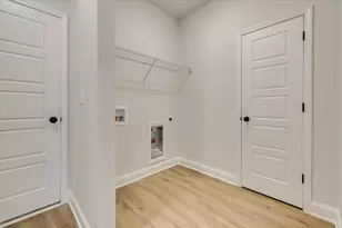 480 Parakeet Ct, North Augusta, SC 29860 - Photo 39