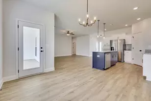 480 Parakeet Ct, North Augusta, SC 29860 - Photo 19