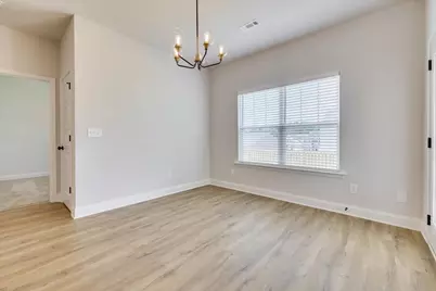 480 Parakeet Court, North Augusta, SC 29860 - Photo 17