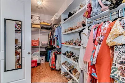 209 Hornsby Lane, Evans, GA 30809 - Photo 31