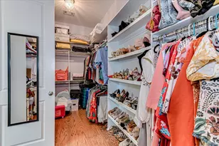 209 Hornsby Ln, Evans, GA 30809 - Photo 31