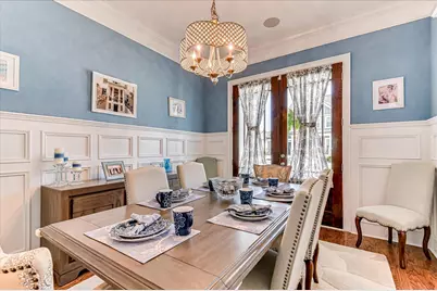 209 Hornsby Lane, Evans, GA 30809 - Photo 19