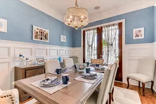 209 Hornsby Ln, Evans, GA 30809 - Photo 19