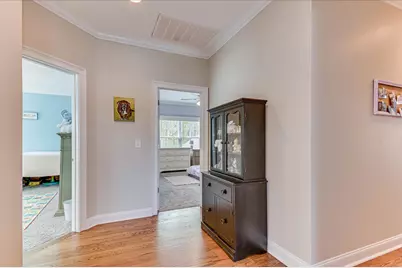 209 Hornsby Lane, Evans, GA 30809 - Photo 37