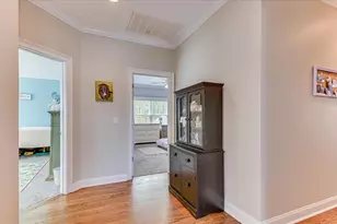 209 Hornsby Ln, Evans, GA 30809 - Photo 37