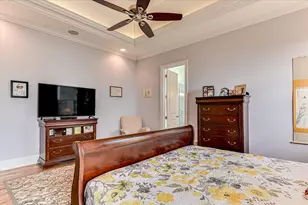 209 Hornsby Ln, Evans, GA 30809 - Photo 25