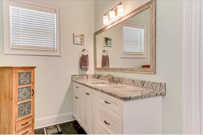 209 Hornsby Lane, Evans, GA 30809 - Photo 29