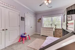 209 Hornsby Ln, Evans, GA 30809 - Photo 39