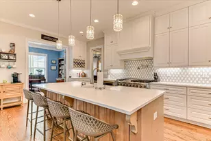 209 Hornsby Ln, Evans, GA 30809 - Photo 17