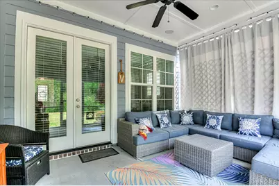 209 Hornsby Lane, Evans, GA 30809 - Photo 51