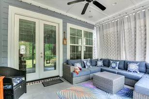 209 Hornsby Ln, Evans, GA 30809 - Photo 51