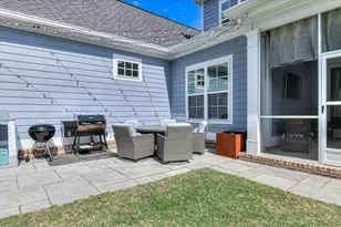 209 Hornsby Ln, Evans, GA 30809 - Photo 53