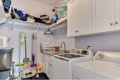 209 Hornsby Lane, Evans, GA 30809 - Photo 33