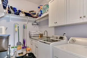 209 Hornsby Ln, Evans, GA 30809 - Photo 33