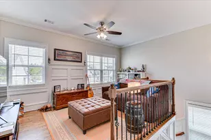 209 Hornsby Ln, Evans, GA 30809 - Photo 35