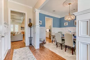 209 Hornsby Ln, Evans, GA 30809 - Photo 7