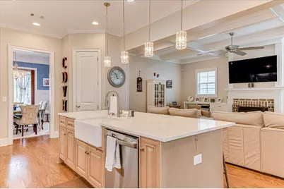 209 Hornsby Lane, Evans, GA 30809 - Photo 13