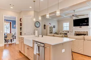 209 Hornsby Ln, Evans, GA 30809 - Photo 13