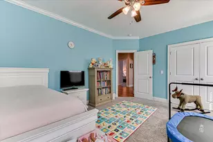 209 Hornsby Ln, Evans, GA 30809 - Photo 49