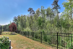 209 Hornsby Ln, Evans, GA 30809 - Photo 55