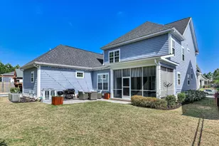 209 Hornsby Ln, Evans, GA 30809 - Photo 57