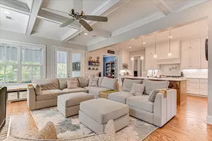 209 Hornsby Ln, Evans, GA 30809 - Photo 9