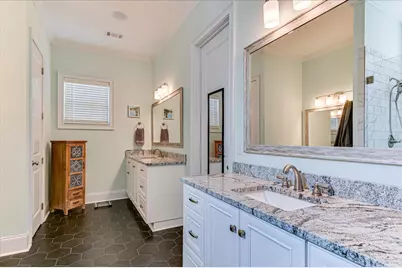 209 Hornsby Lane, Evans, GA 30809 - Photo 27