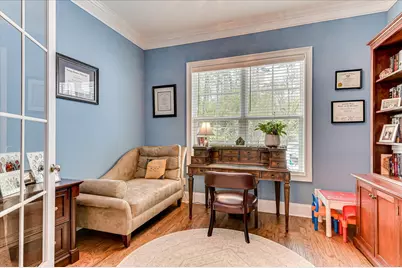 209 Hornsby Lane, Evans, GA 30809 - Photo 21