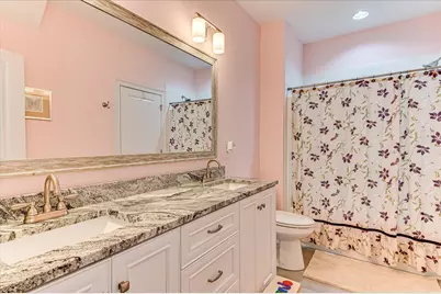 209 Hornsby Lane, Evans, GA 30809 - Photo 41