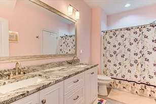 209 Hornsby Ln, Evans, GA 30809 - Photo 41