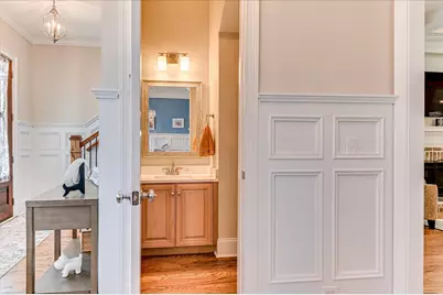 209 Hornsby Lane, Evans, GA 30809 - Photo 23