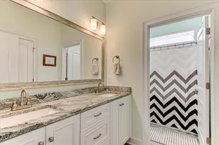 209 Hornsby Ln, Evans, GA 30809 - Photo 47