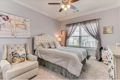 209 Hornsby Lane, Evans, GA 30809 - Photo 45