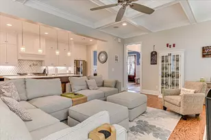 209 Hornsby Ln, Evans, GA 30809 - Photo 11