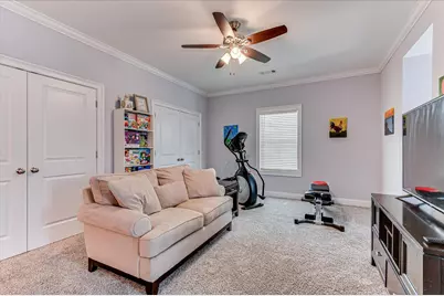 209 Hornsby Lane, Evans, GA 30809 - Photo 43